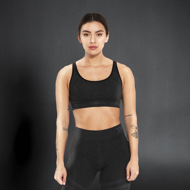 Seamless BH "Aura" Seamless BH "Aura"